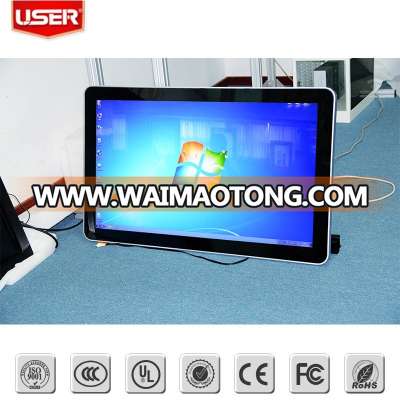 High Quali 22 inch Square Screen 1680*1050 Computer LCD Monitor With A+ Panel