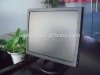 32 inch LCD CCTV monitor with BNC VGA HD input